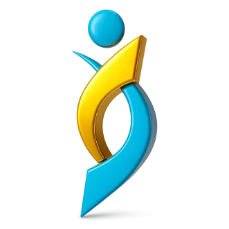 صندوق قرضالحسنه فرهنگیان نجف آباد